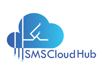 SMSCloud Hub